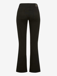 Brax - Shakira Bootcut Pant