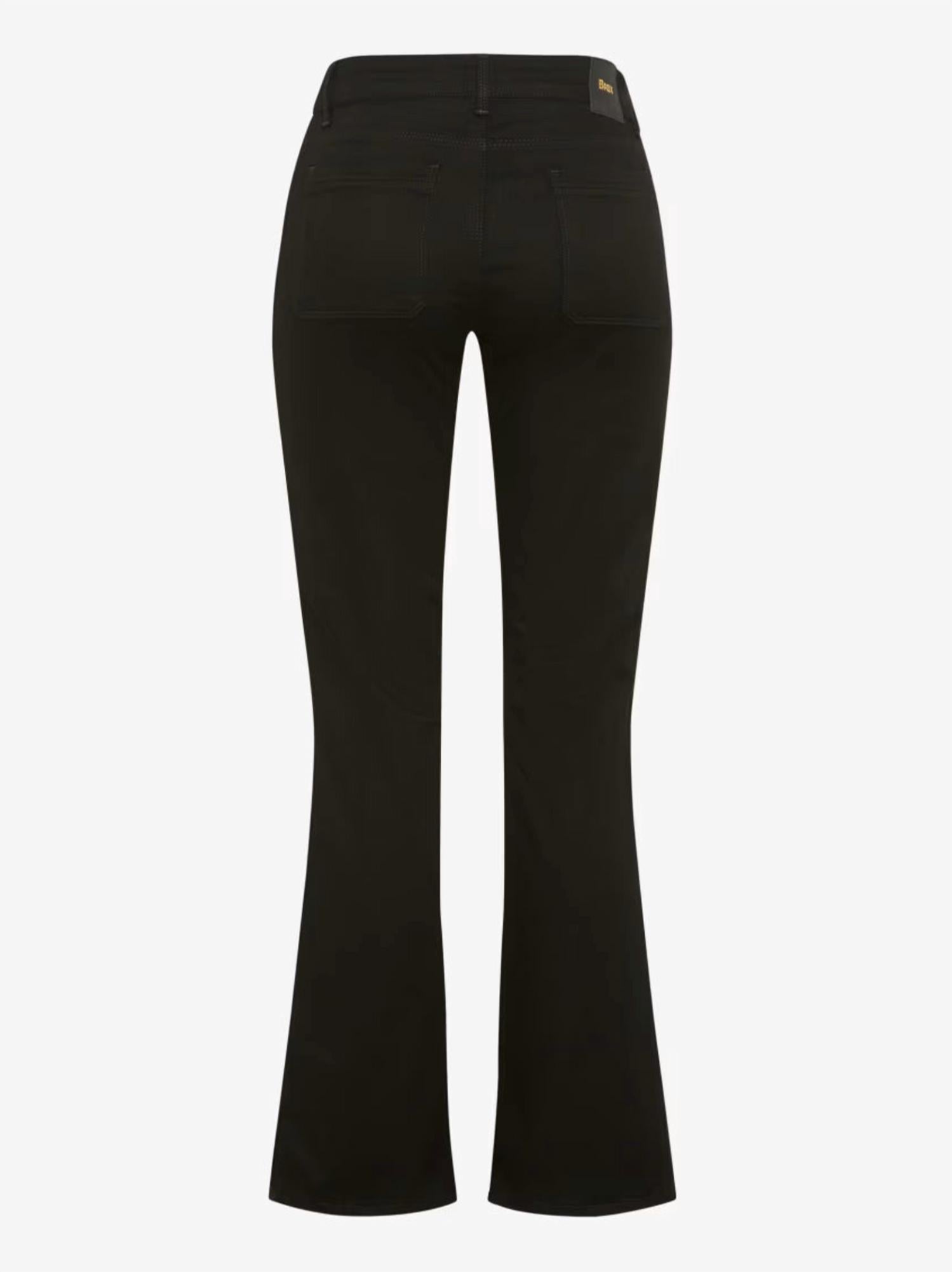 Brax - Shakira Bootcut Pant