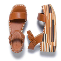 Bernardo - Women's Marley Wedge