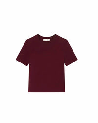 Frame - Women's The Baby Tee