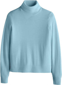 Pendleton - Merino Turtleneck Sweater