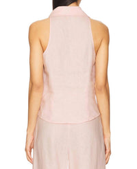 Hevron - Sloan Vest