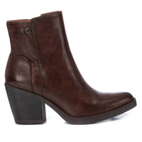 Xti - Women's Refresh Booties