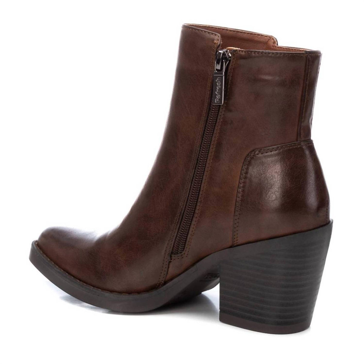 Xti - Women's Refresh Booties