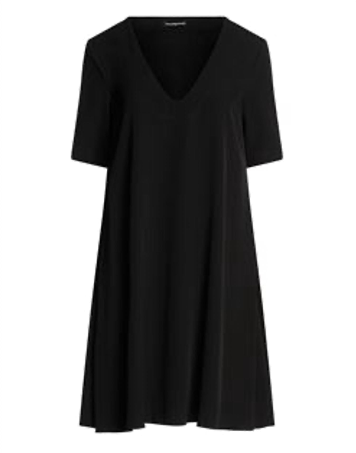Biancoghiaccio - Women's Mini Dress