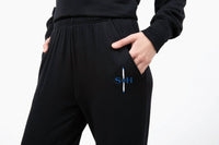 Sierra Hotel Hoodies - Women's Got Your Six Jogger