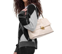 Marc Jacobs - Women's The Cristina Messenger Bag