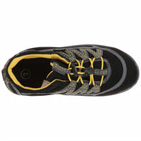 Northside - Boy's Brille Ii Water Shoes