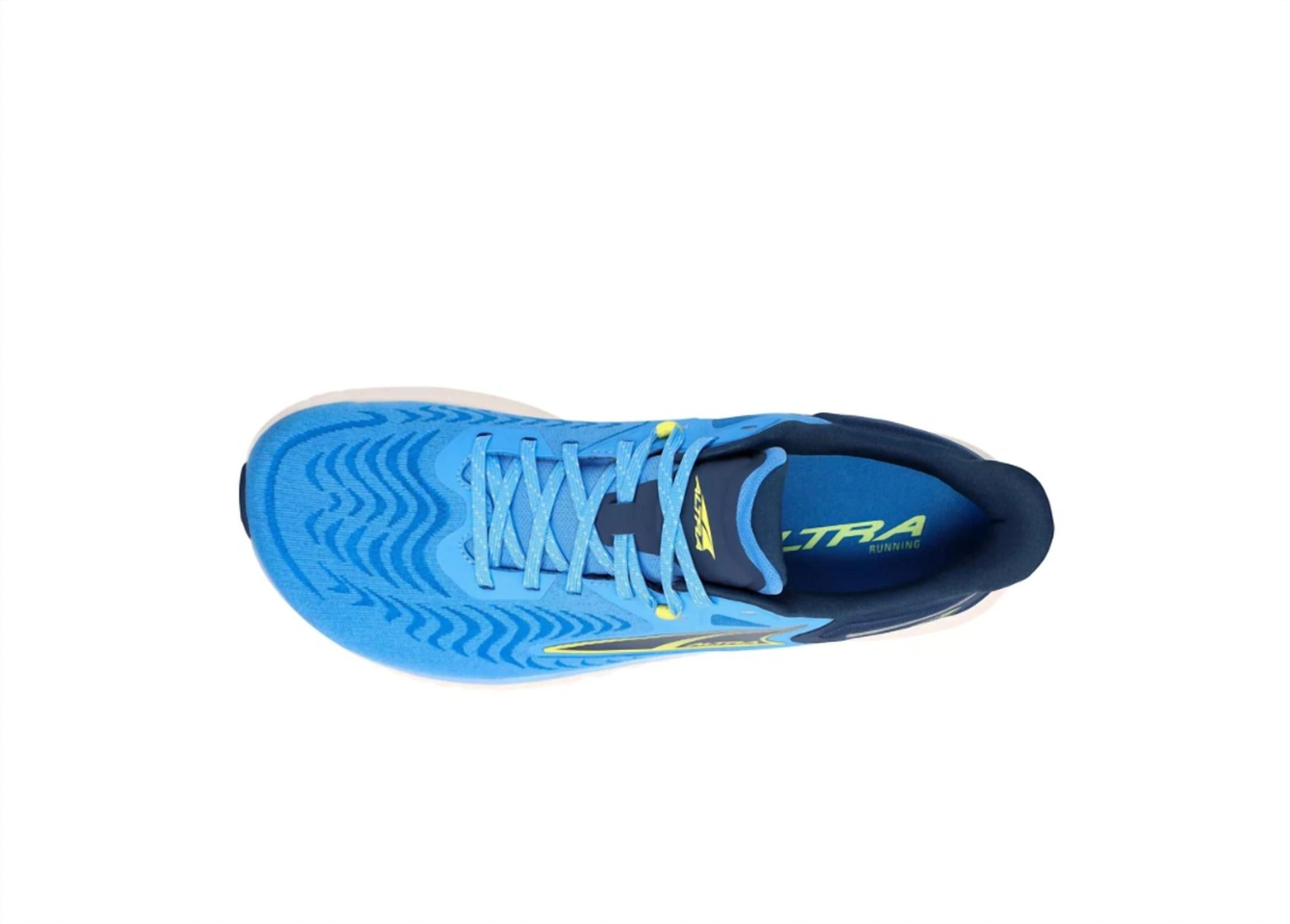Altra - Men's Torin 7 Shoe