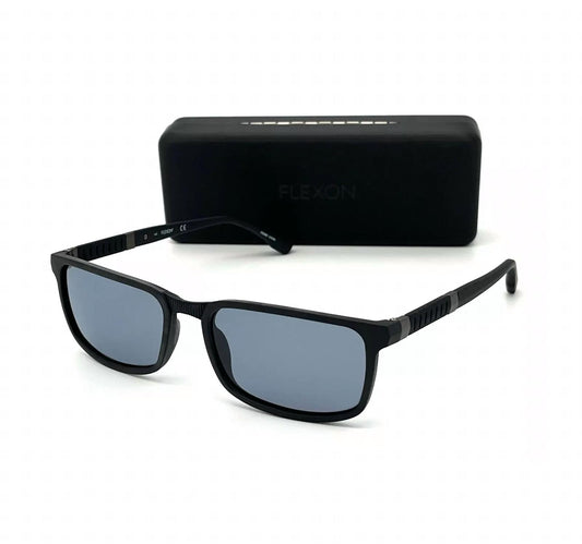 Flexon - MEN'S FS5035P SUNGLASSES