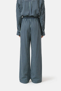 Closed - Winona Straight Leg Pants