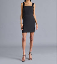 Steve Madden - Valory Mini Dress
