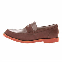 Ugg - Men's Barren Loafer Shoes