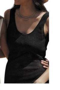 Arms Of Eve - Women's Babylon Dress