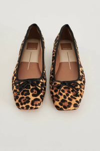 Dolce Vita - Women's Anisa Ballet Flats