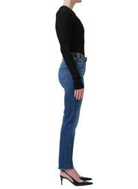 Citizens Of Humanity - Isola Slim Jean