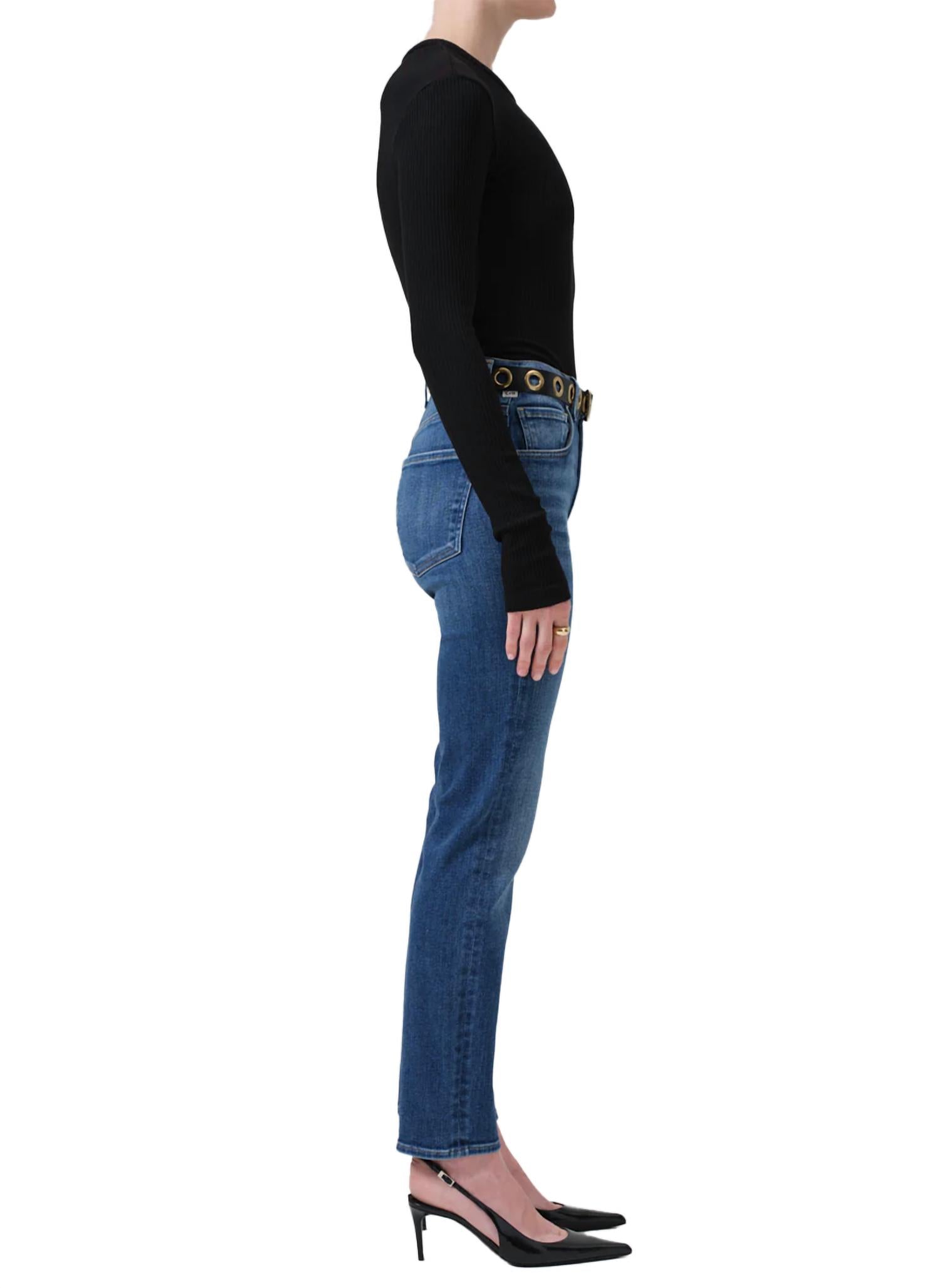 Citizens Of Humanity - Isola Slim Jean
