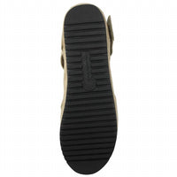 L'Amour Des Pieds - Women's Amadour Platform Sandal