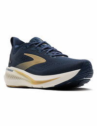 Brooks - Men's Glycerin 23 Atheltic Shoe
