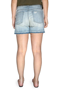 Fidelity - Malibu Girlfriend Shorts
