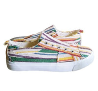 Corkys Footwear - Women's Babalu Slip-on Sneakers