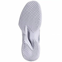 Babolat - Women's Jet Mach 3 All Court Shoes