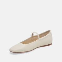 Dolce Vita - Women's Reyes Ballet Flats