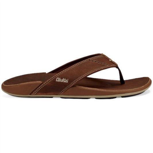 Olukai - Men's Nui Sandals