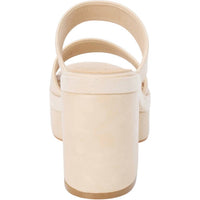 Matisse - Women's Graham Platform Heeled Sandals