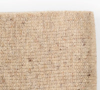 Kaffe - Women's Kafika Rib Knit Long And Warm Scarf