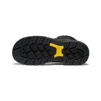Keen - Men’s Independence 6 Waterproof Soft Toe Boot