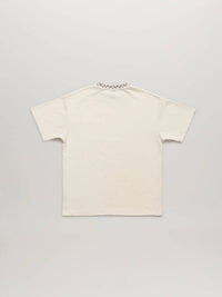 Maui & Sons - Break Neck Tee