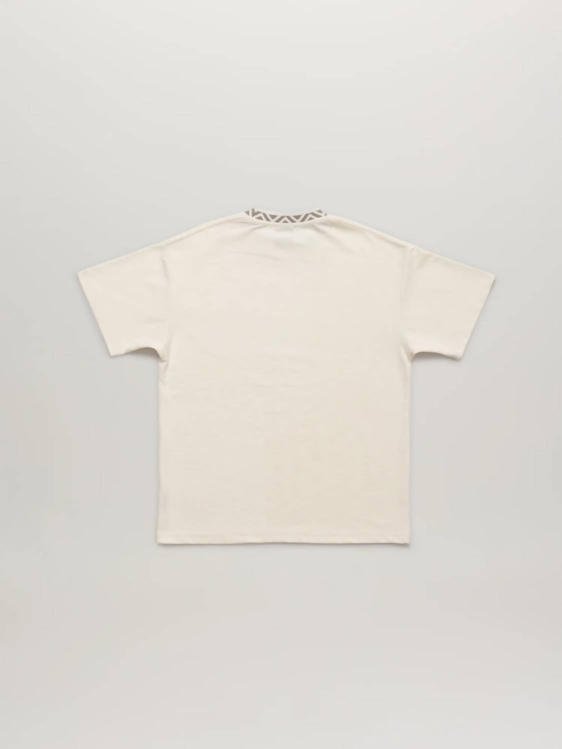 Maui & Sons - Break Neck Tee