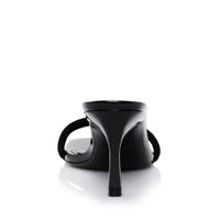 Jessica Rich - Women's Veronika Mule