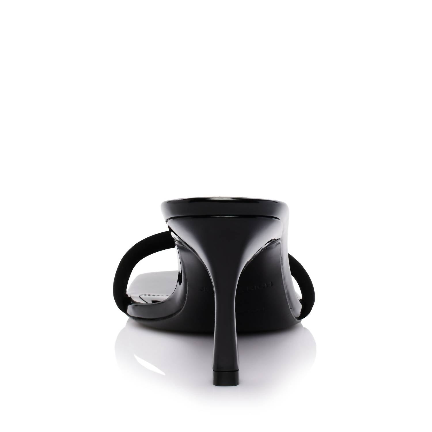 Jessica Rich - Women's Veronika Mule