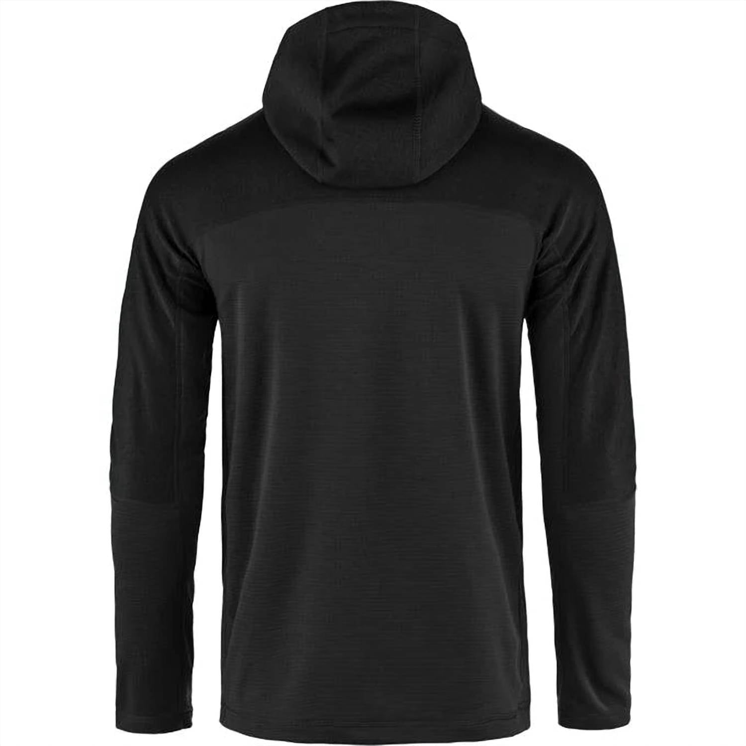 Fjallraven - Abisko Trail Fleece Jacket