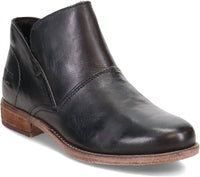 Josef Seibel - Women's Sienna 81 Boot