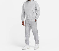 Nike - Forward Pants Therma-fit Pants