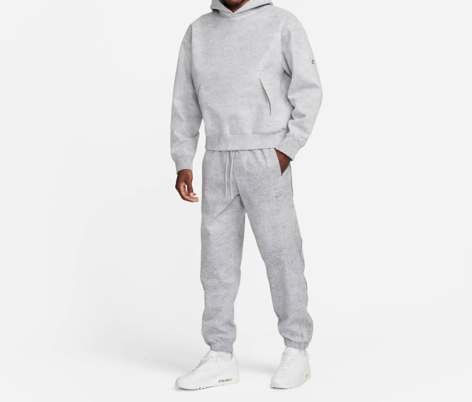 Nike - Forward Pants Therma-fit Pants