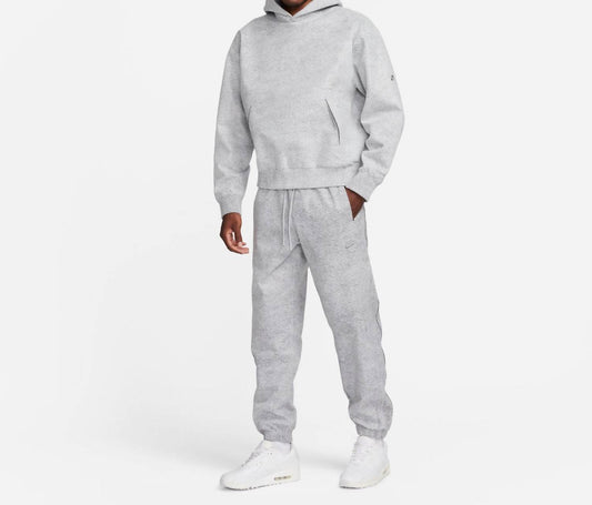 Nike - Forward Pants Therma-fit Pants