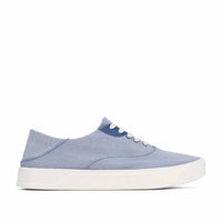 Olukai - Men's Tradewind Sneaker
