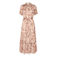 Karmamia - Women's Eve Dress