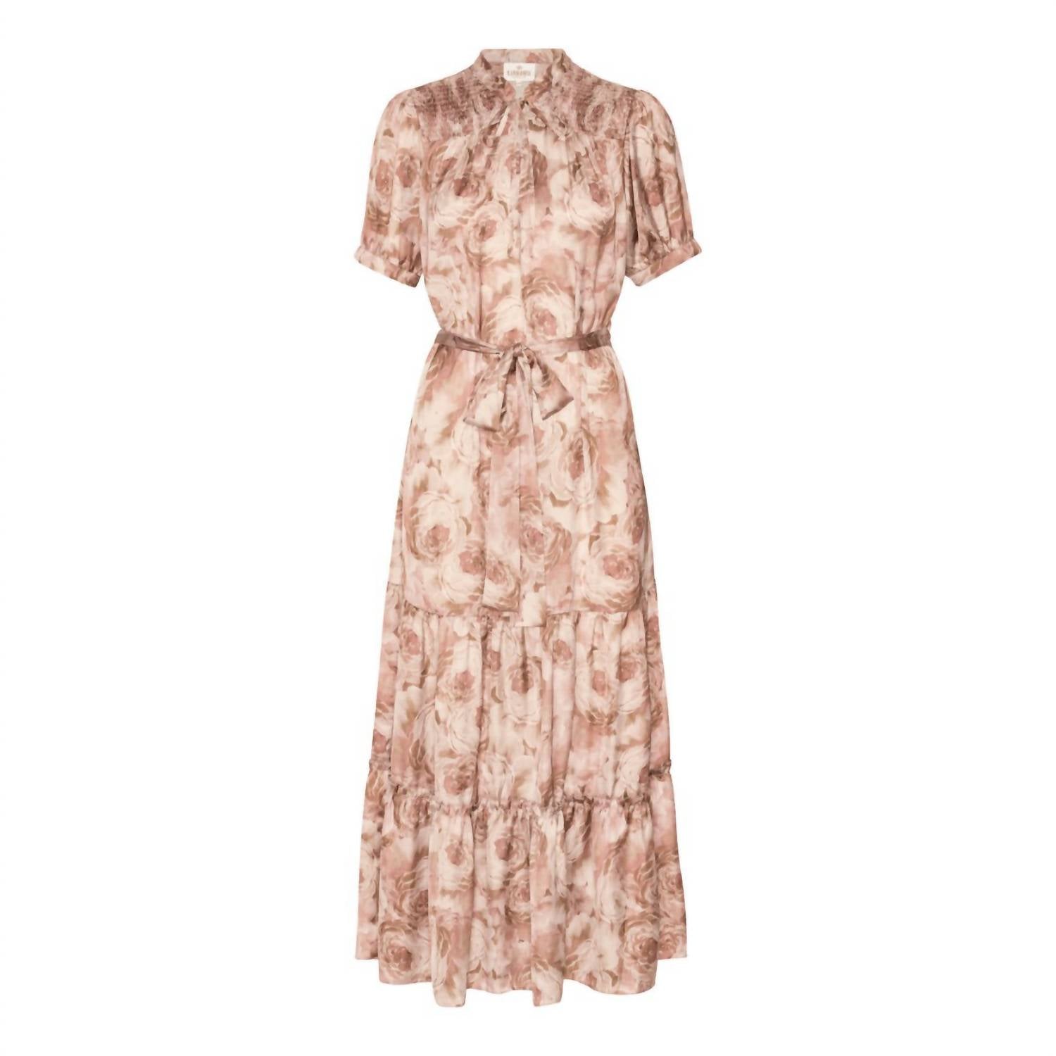 Karmamia - Women's Eve Dress
