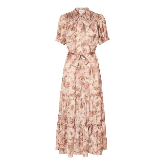 Karmamia - Women's Eve Dress