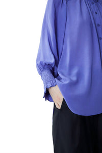 Maria Cher - CABRERA JULIETA BLOUSE