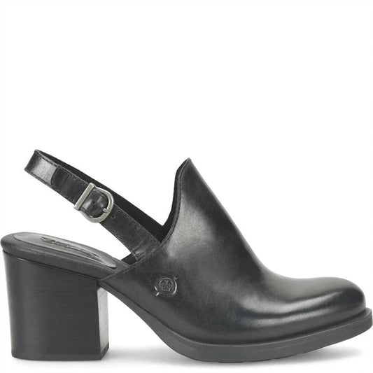 Born - Women's Odessa Sandals