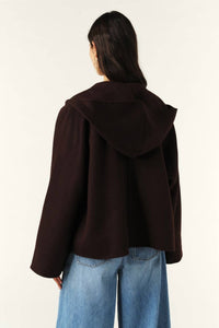Ba&Sh - Kove Coat