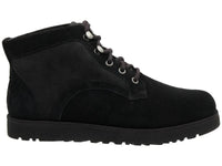 Ugg - Women’s Bethany Boots