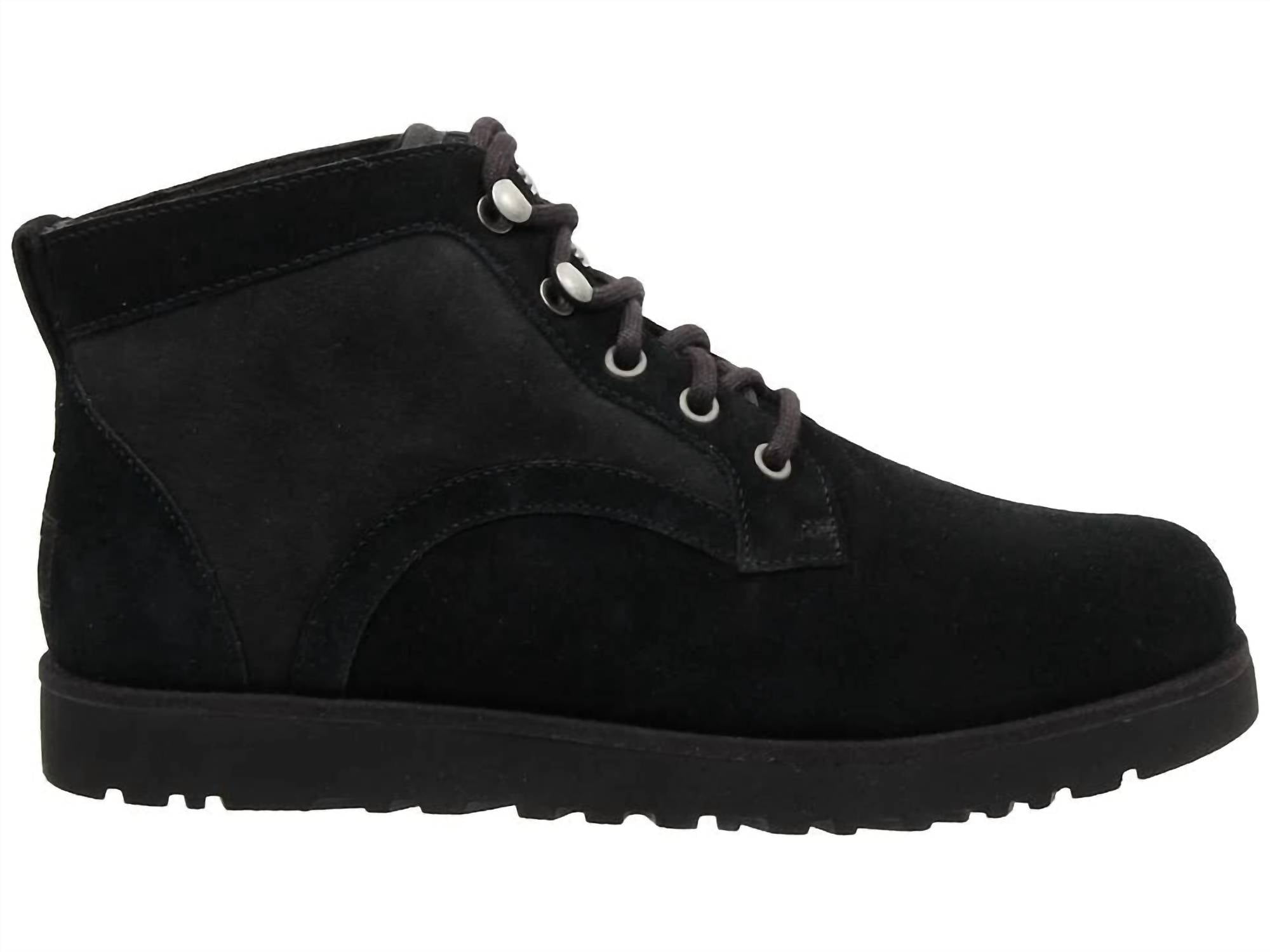 Ugg - Women’s Bethany Boots
