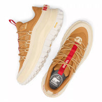 Sorel - Women's Callsign Horizon Low Gts Sneaker